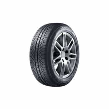 Sunny Nw611 195/60 R15 88T