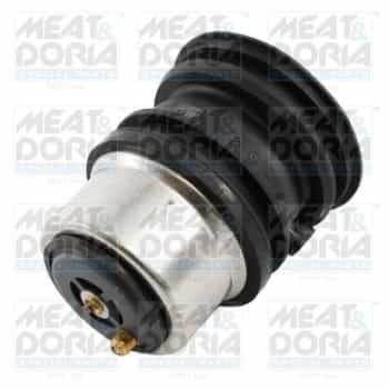Thermostat, liquide de refroidissement