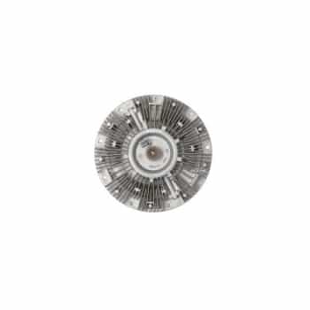 Embrayage, ventilateur de radiateur 49414 NRF