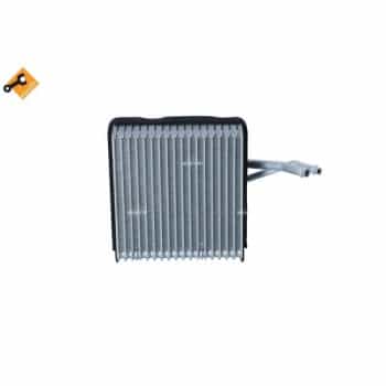 Évaporateur, climatisation EASY FIT 36106 NRF