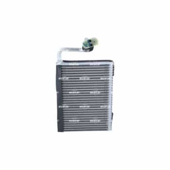 Évaporateur, climatisation 36168 NRF