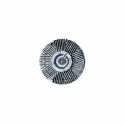 Embrayage, ventilateur de radiateur 49428 NRF