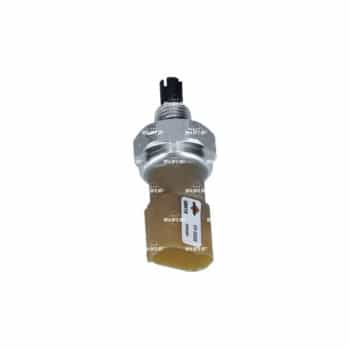 Pressostat, climatisation EASY FIT