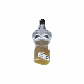 Pressostat, climatisation EASY FIT