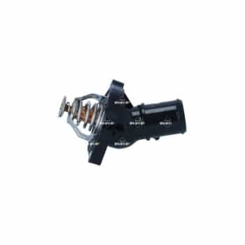 Thermostat, liquide de refroidissement