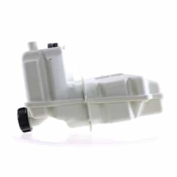 Vase d'expansion, liquide de refroidissement BEHR