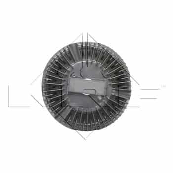 Embrayage, ventilateur de radiateur 49129 NRF