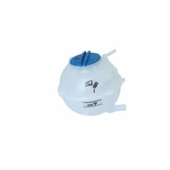 Vase d'expansion, liquide de refroidissement EASY FIT