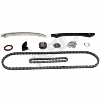 Kit chaîne de distribution