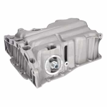 Carter d'huile febi Plus 182603
