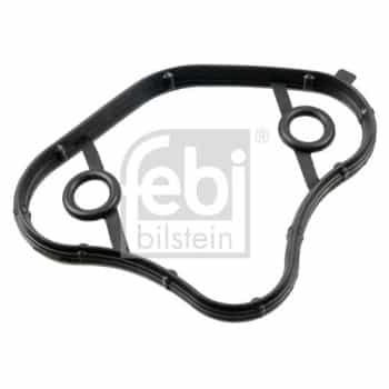 Joint de couvercle de soupape 184250 FEBI