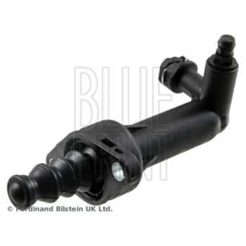 Cylindre récepteur, embrayage ADBP360022 Blue Print
