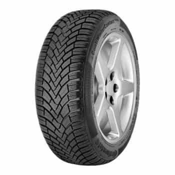 Continental Ts-850 p seal (+) xl 235/50 R20 104T