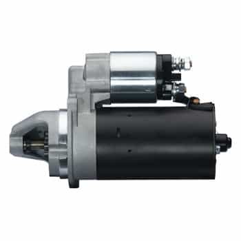 Démarreur / Démarreur 8EA 015 642-021 Hella