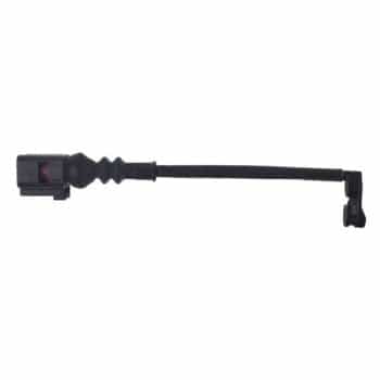 Contact d'avertissement, usure des garnitures/plaquettes de frein 8DK 355 253-541 Hella
