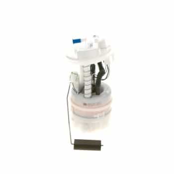 Unité d'alimentation en carburant 0 986 580 151 Bosch