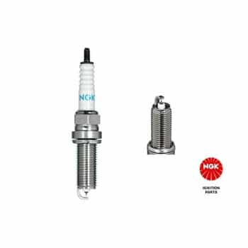 Bougie d'allumage 95371 NGK