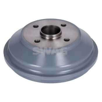 tambour de frein