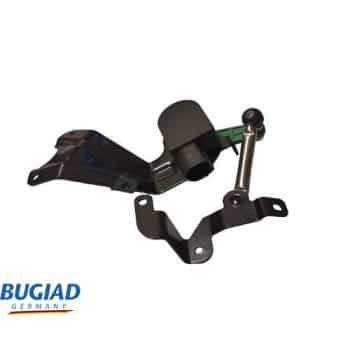 capteur, lumière au xénon (réglage de la hauteur des phares)