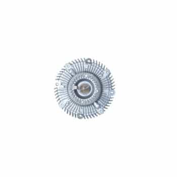 Embrayage, ventilateur de radiateur 49571 NRF