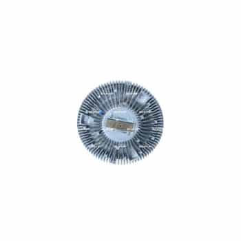 Embrayage, ventilateur de radiateur 49145 NRF