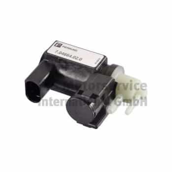 Capteur de pression, turbocompresseur 7.04664.02.0 Pierburg