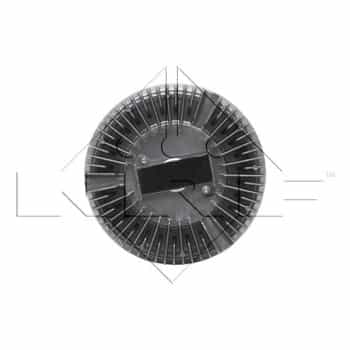 Embrayage, ventilateur de radiateur 49078 NRF