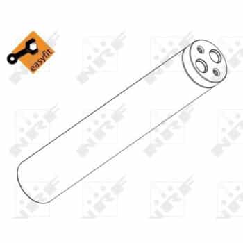 Filtre déshydratant, climatisation EASY FIT 33357 NRF