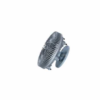 Embrayage, ventilateur de radiateur 49098 NRF
