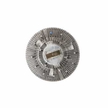 Embrayage, ventilateur de radiateur 49039 NRF