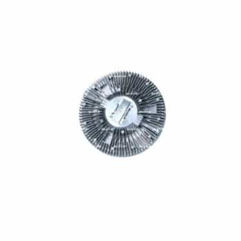 Embrayage, ventilateur de radiateur 49126 NRF