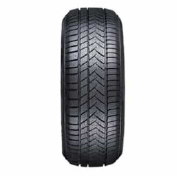 Sunny Nw211 xl 225/45 R17 94V