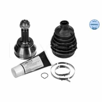 Jeu de joints, arbre de transmission MEYLE-ORIGINAL Quality