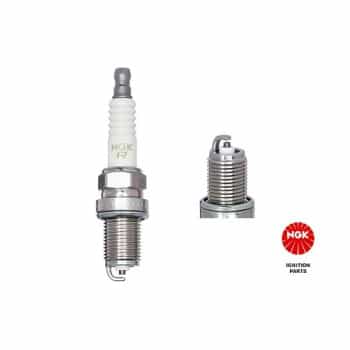 Bougie d'allumage 1146 NGK