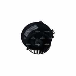 Ventilateur de chauffage 34283 NRF