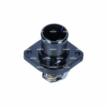 Thermostat, liquide de refroidissement