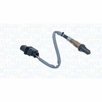 Sonde lambda 466016355270 Magneti Marelli