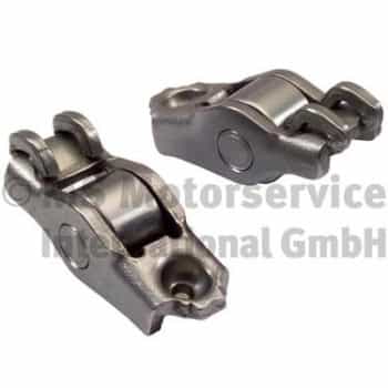Levier de remorquage, commande moteur
