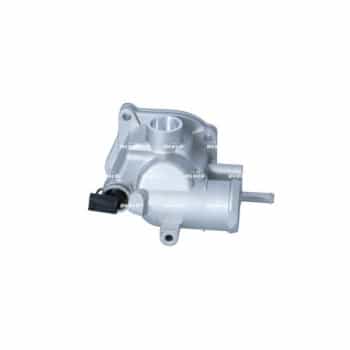 Thermostat, liquide de refroidissement