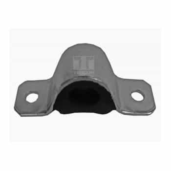 Suspension, stabilisateur