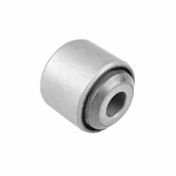 Suspension, barre de couplage stabilisatrice