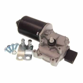 Moteur d'essuie-glace