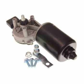 Moteur d'essuie-glace