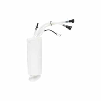 Unité d'alimentation en carburant