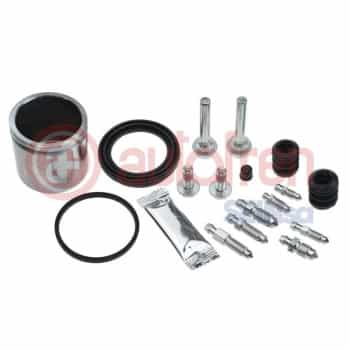 Kit de réparation, étrier de frein