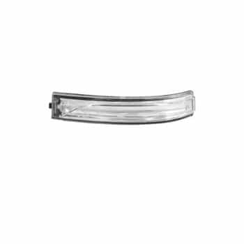 Feu clignotant 8258915 Van Wezel