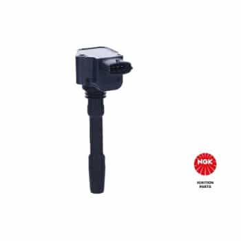 Bobine d'allumage 49519 NGK