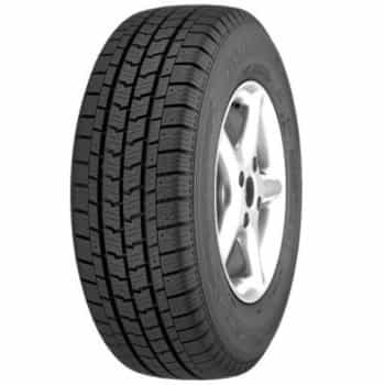 Good year Ug cargo 215/70 R15 109S