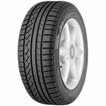 Continental Ts-810 s xl 255/40 R18 99V