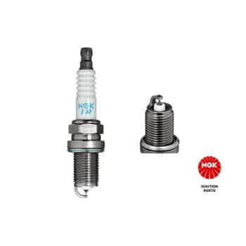 Bougies IFR7U-4D 93623 NGK